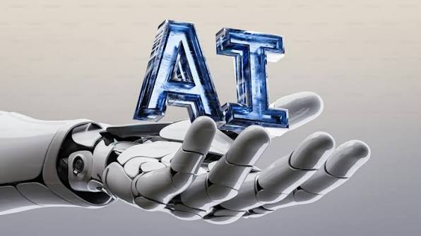 Artificial intelligence training