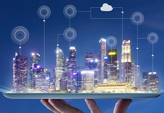 ICT Solutions