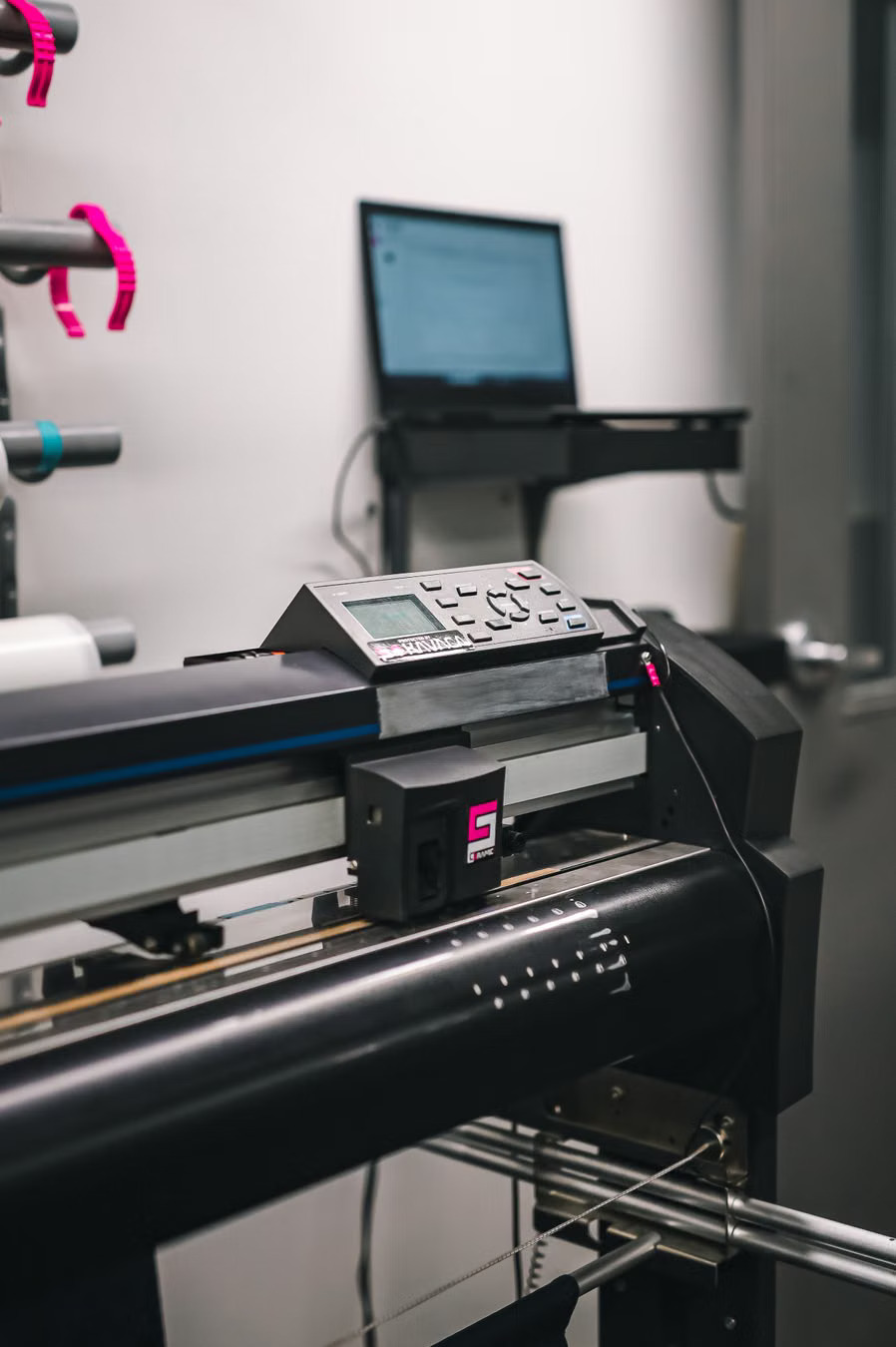 Printing Services