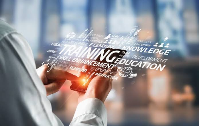 Training