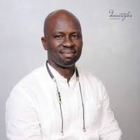 Managing Director